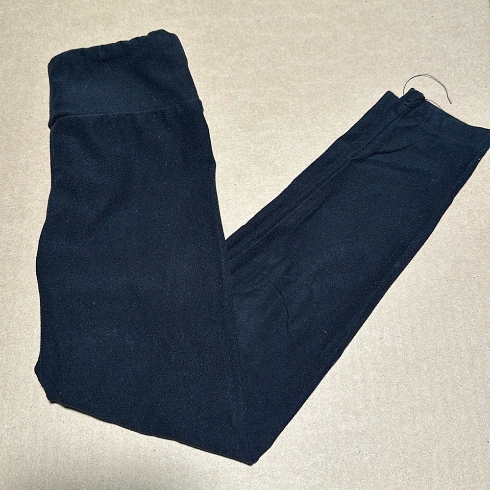 LulaRoe Girls Leggings